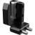 8Sinn HDMI Cable Clamp for Canon C70 Cage - zacisk kabla HDMI